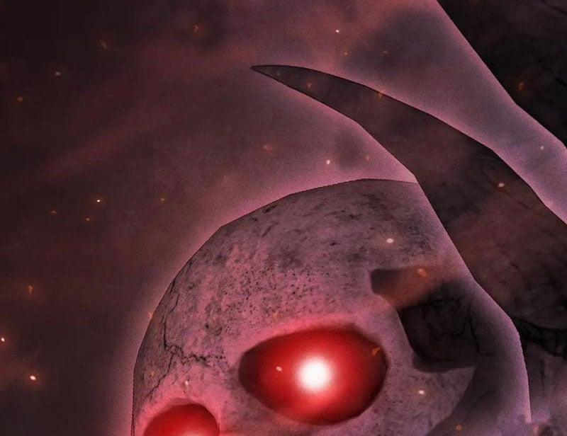 Ta Trở Thành Thần Sau Khi Afk Hàng Triệu Năm 28 trang 97