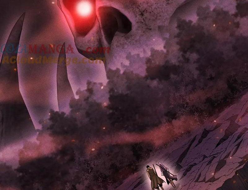 Ta Trở Thành Thần Sau Khi Afk Hàng Triệu Năm 28 trang 98