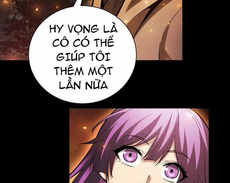 Ta Trở Thành Thần Sau Khi Afk Hàng Triệu Năm 29 trang 109