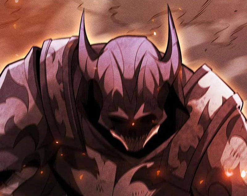 Ta Trở Thành Thần Sau Khi Afk Hàng Triệu Năm 29 trang 112