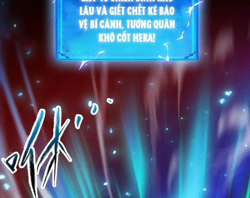 Ta Trở Thành Thần Sau Khi Afk Hàng Triệu Năm 29 trang 12