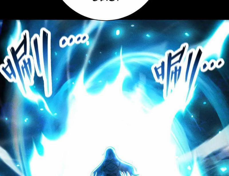 Ta Trở Thành Thần Sau Khi Afk Hàng Triệu Năm 29 trang 124