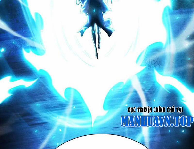 Ta Trở Thành Thần Sau Khi Afk Hàng Triệu Năm 29 trang 125