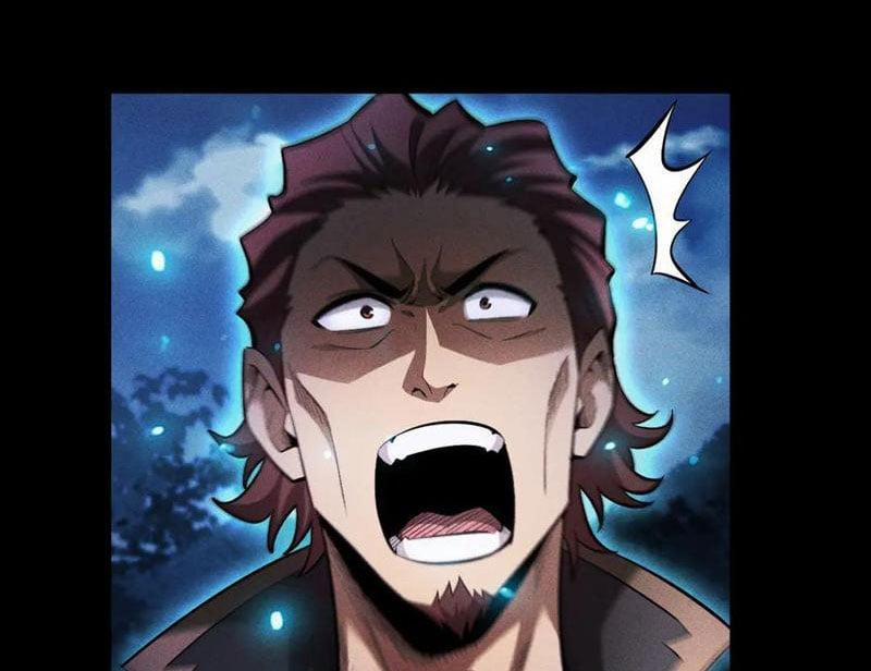 Ta Trở Thành Thần Sau Khi Afk Hàng Triệu Năm 29 trang 128