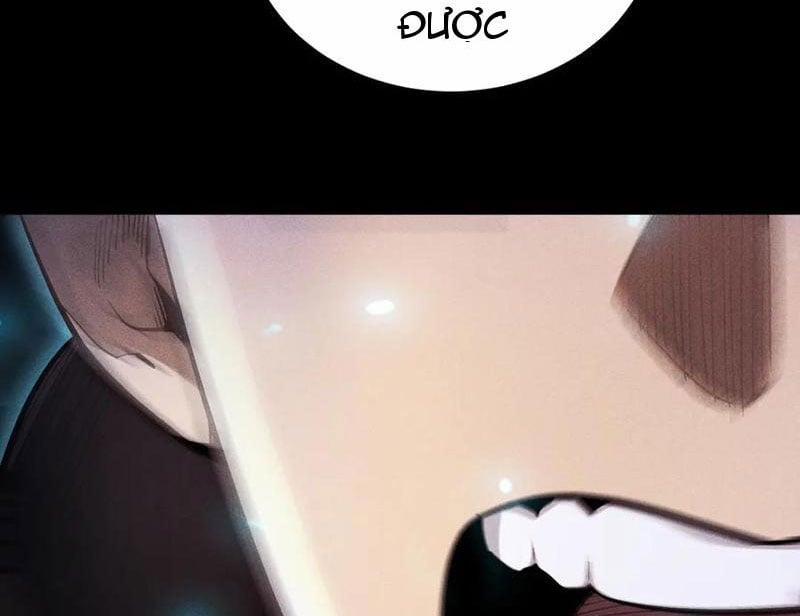 Ta Trở Thành Thần Sau Khi Afk Hàng Triệu Năm 29 trang 137