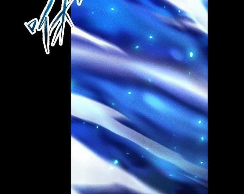 Ta Trở Thành Thần Sau Khi Afk Hàng Triệu Năm 29 trang 18