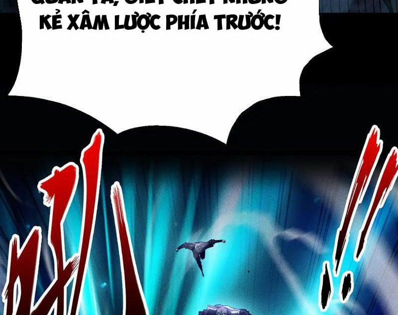 Ta Trở Thành Thần Sau Khi Afk Hàng Triệu Năm 29 trang 26