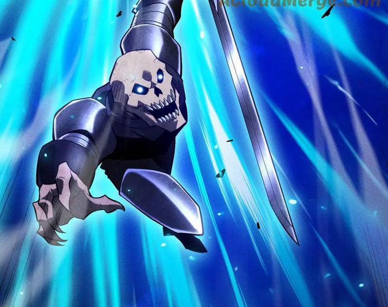 Ta Trở Thành Thần Sau Khi Afk Hàng Triệu Năm 29 trang 28