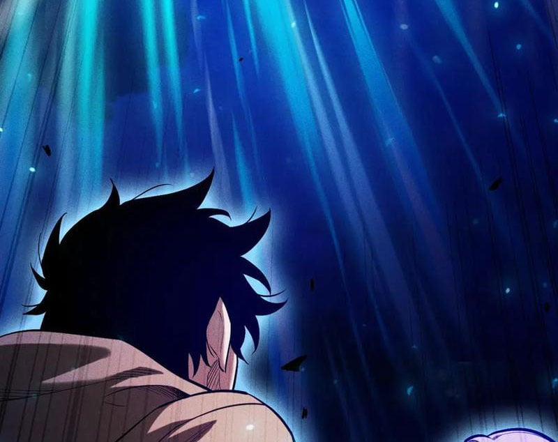 Ta Trở Thành Thần Sau Khi Afk Hàng Triệu Năm 29 trang 29