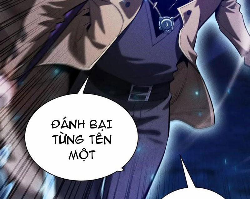 Ta Trở Thành Thần Sau Khi Afk Hàng Triệu Năm 29 trang 33