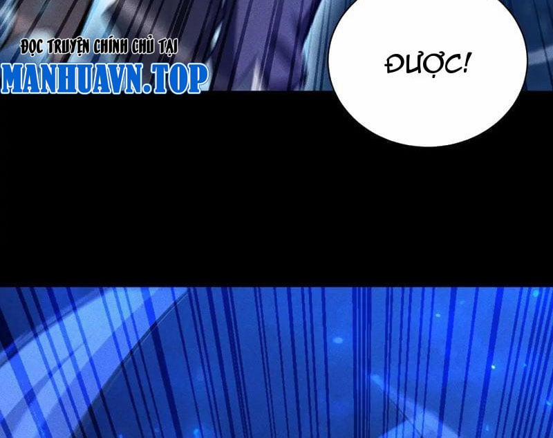 Ta Trở Thành Thần Sau Khi Afk Hàng Triệu Năm 29 trang 34