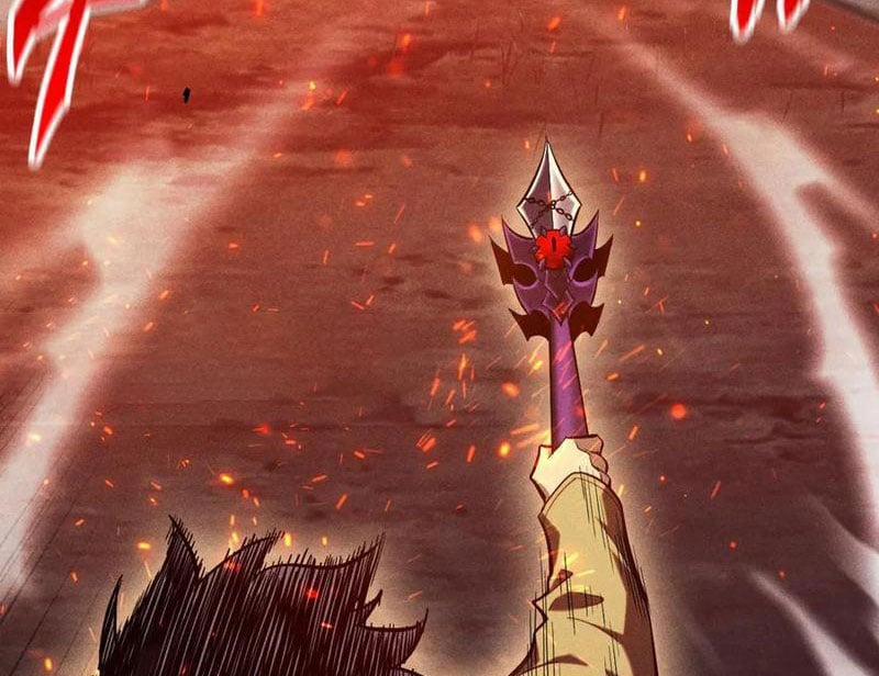 Ta Trở Thành Thần Sau Khi Afk Hàng Triệu Năm 29 trang 47