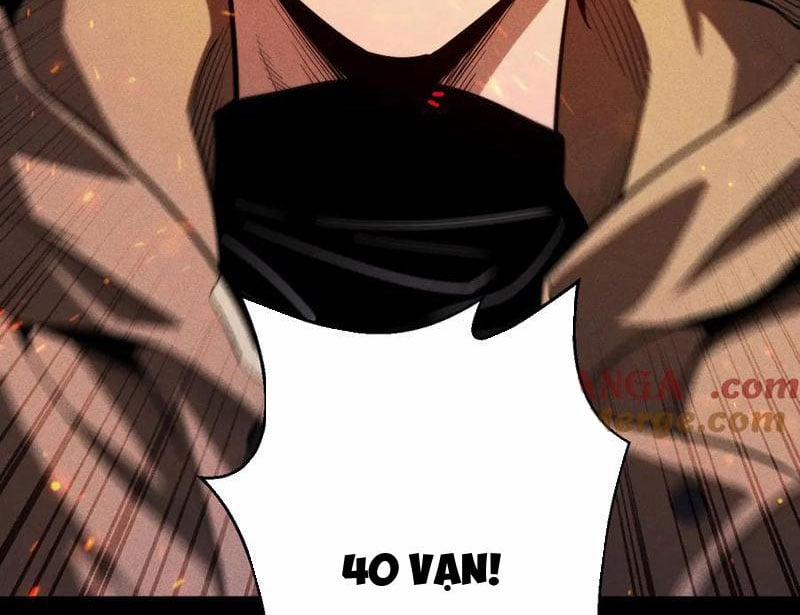 Ta Trở Thành Thần Sau Khi Afk Hàng Triệu Năm 29 trang 55