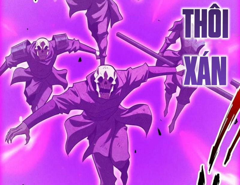 Ta Trở Thành Thần Sau Khi Afk Hàng Triệu Năm 29 trang 57