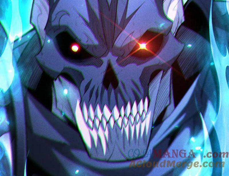 Ta Trở Thành Thần Sau Khi Afk Hàng Triệu Năm 29 trang 71