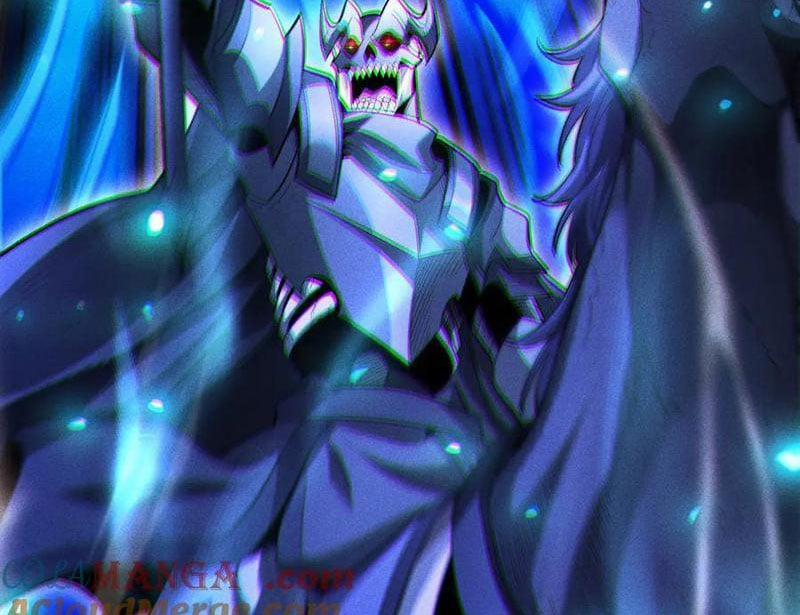 Ta Trở Thành Thần Sau Khi Afk Hàng Triệu Năm 29 trang 75