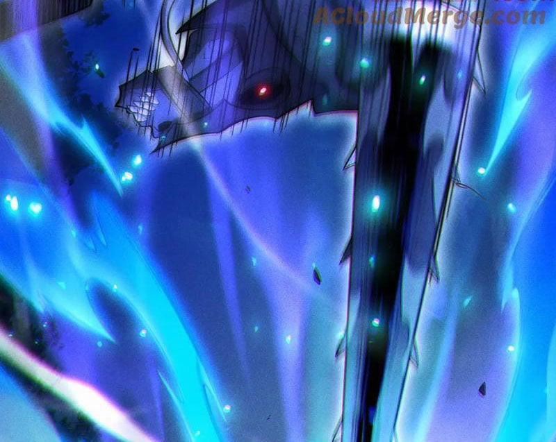 Ta Trở Thành Thần Sau Khi Afk Hàng Triệu Năm 29 trang 84