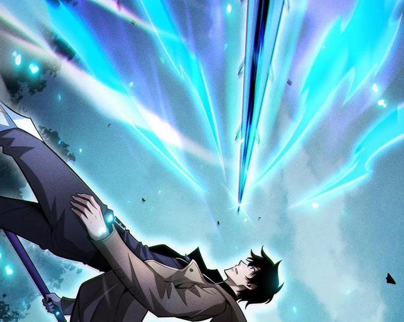 Ta Trở Thành Thần Sau Khi Afk Hàng Triệu Năm 29 trang 85