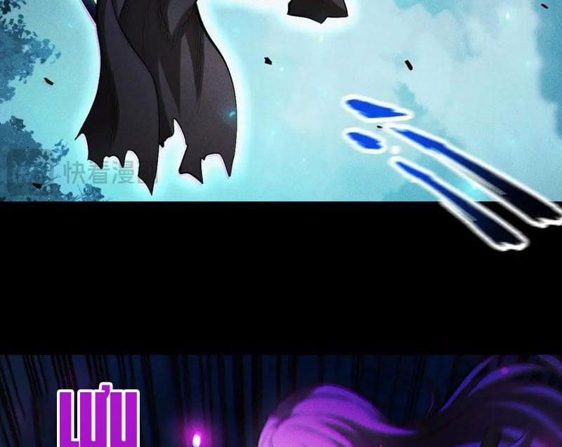 Ta Trở Thành Thần Sau Khi Afk Hàng Triệu Năm 29 trang 86