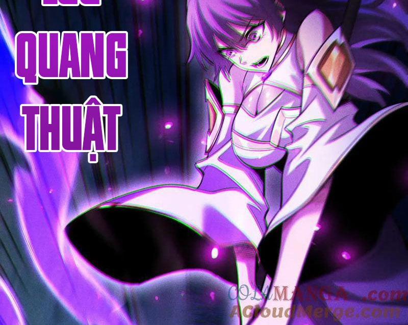 Ta Trở Thành Thần Sau Khi Afk Hàng Triệu Năm 29 trang 87