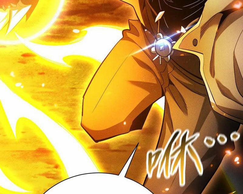 Ta Trở Thành Thần Sau Khi Afk Hàng Triệu Năm 29 trang 95