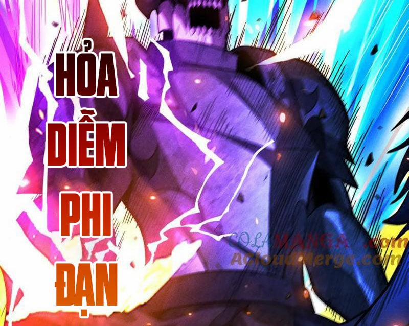 Ta Trở Thành Thần Sau Khi Afk Hàng Triệu Năm 29 trang 98