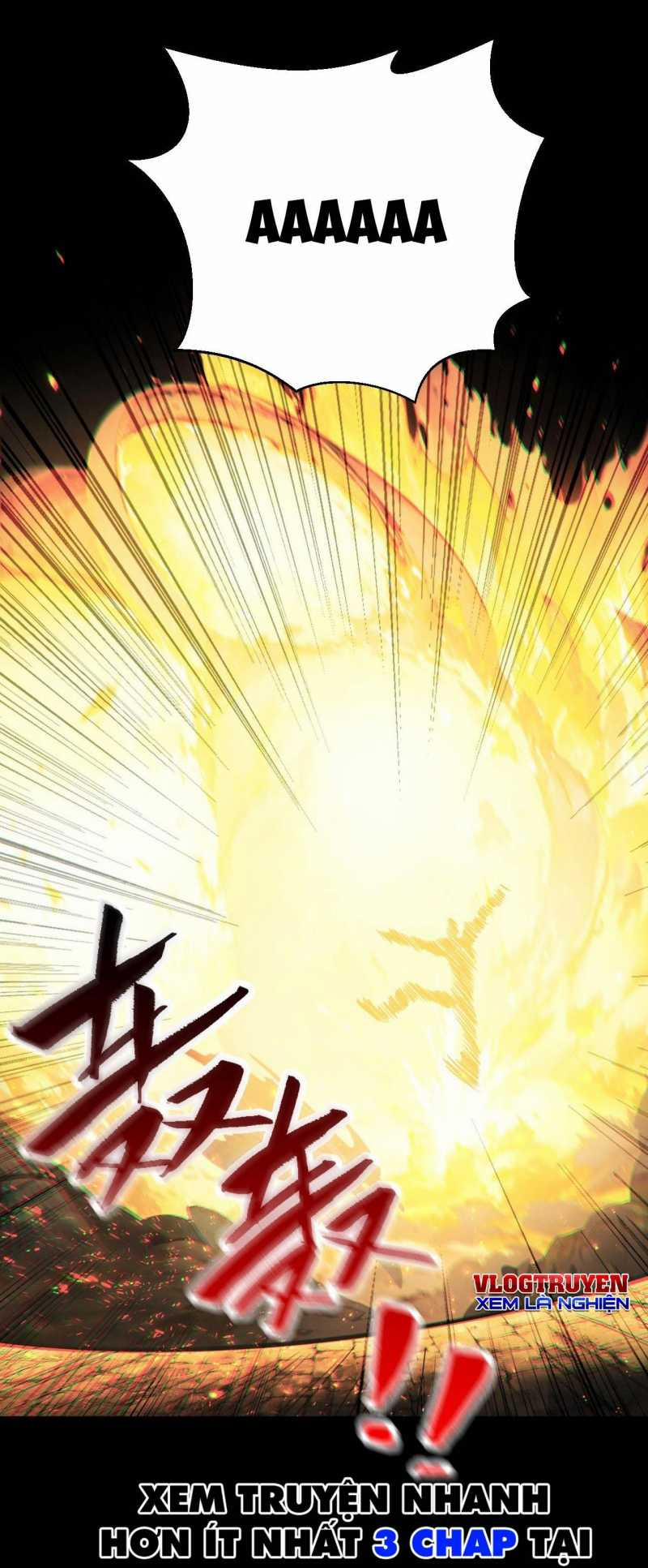 Ta Trở Thành Thần Sau Khi Afk Hàng Triệu Năm 3 trang 31