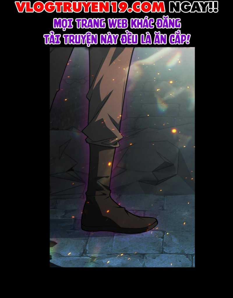 Ta Trở Thành Thần Sau Khi Afk Hàng Triệu Năm 3 trang 37