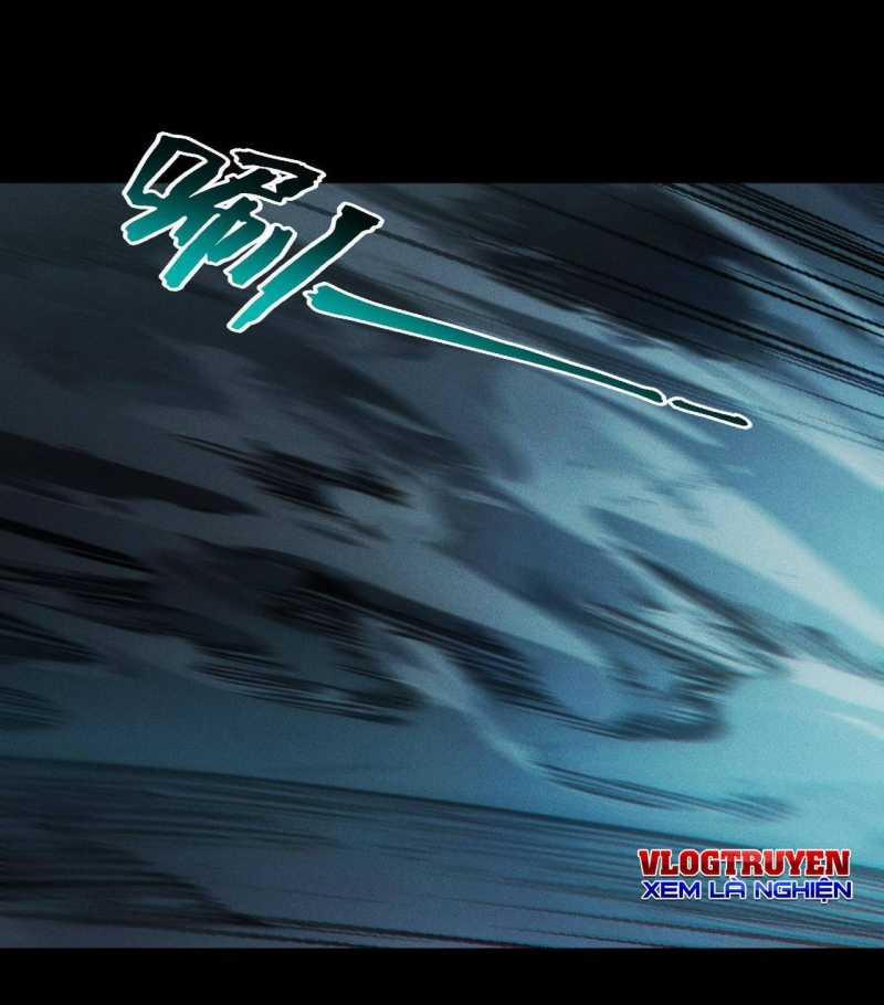 Ta Trở Thành Thần Sau Khi Afk Hàng Triệu Năm 3 trang 48