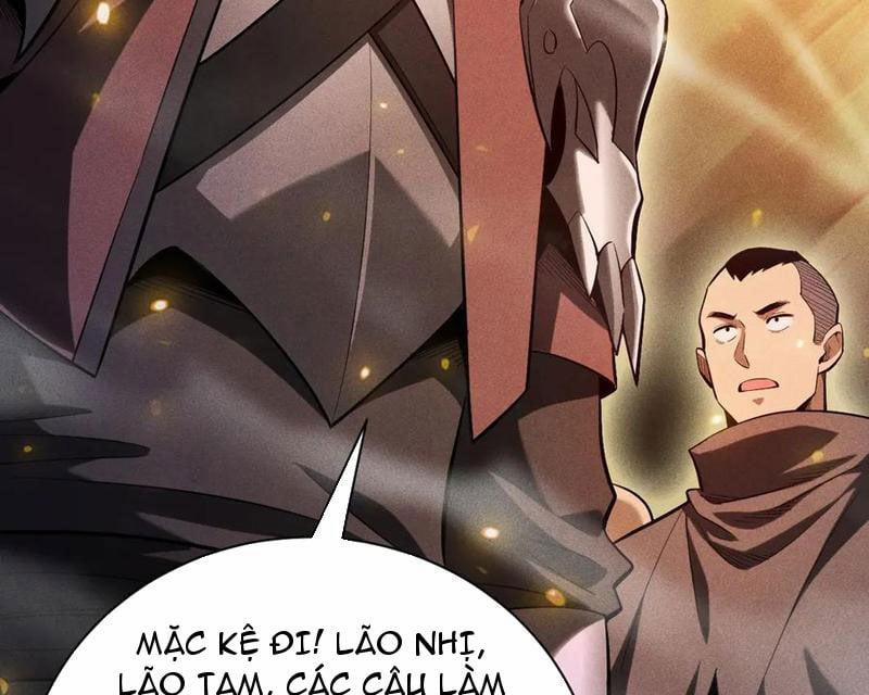 Ta Trở Thành Thần Sau Khi Afk Hàng Triệu Năm 30 trang 106