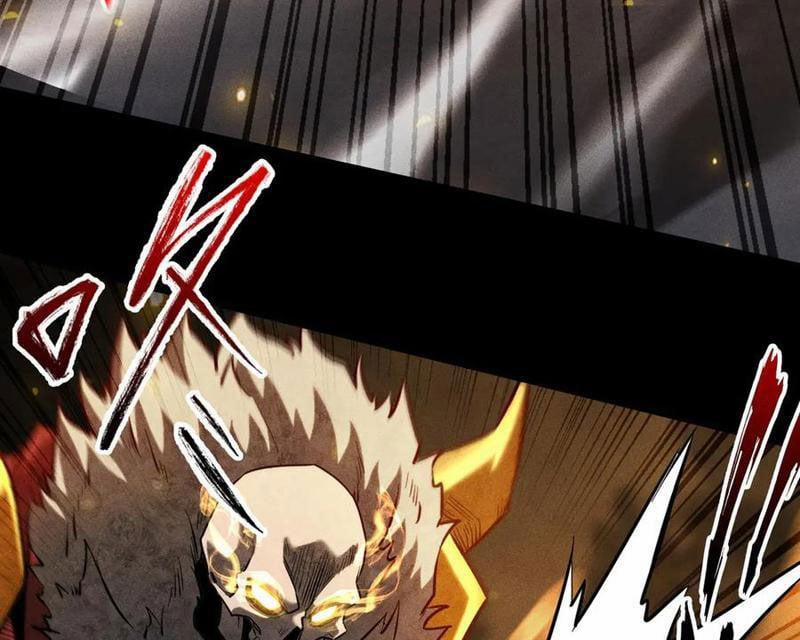 Ta Trở Thành Thần Sau Khi Afk Hàng Triệu Năm 30 trang 111