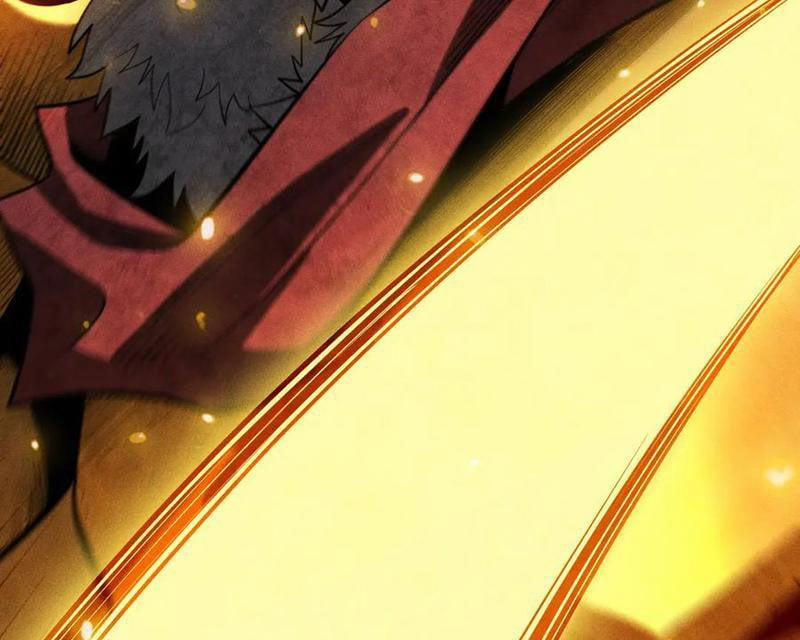 Ta Trở Thành Thần Sau Khi Afk Hàng Triệu Năm 30 trang 115