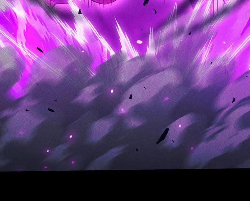 Ta Trở Thành Thần Sau Khi Afk Hàng Triệu Năm 30 trang 126