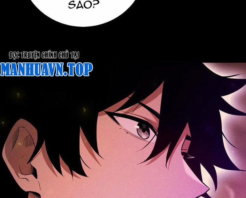 Ta Trở Thành Thần Sau Khi Afk Hàng Triệu Năm 30 trang 129