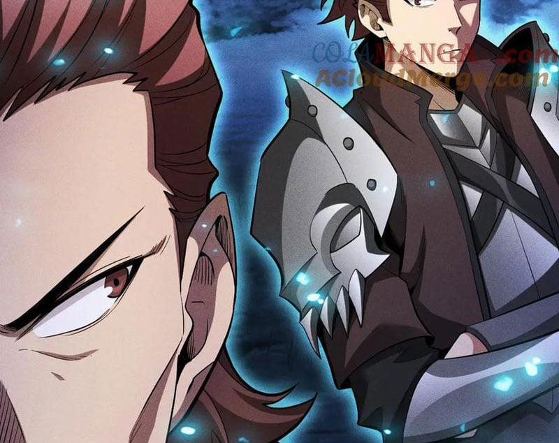 Ta Trở Thành Thần Sau Khi Afk Hàng Triệu Năm 30 trang 16