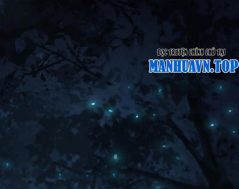 Ta Trở Thành Thần Sau Khi Afk Hàng Triệu Năm 30 trang 22