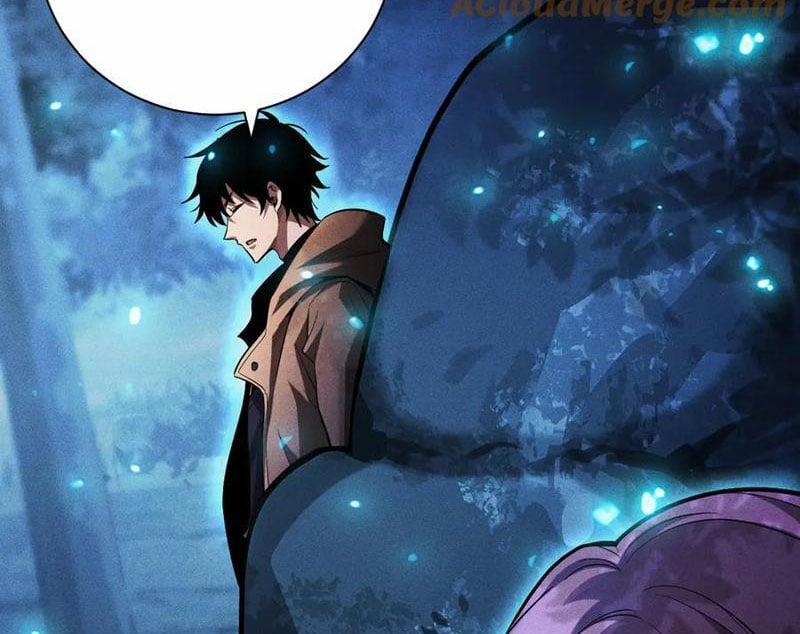 Ta Trở Thành Thần Sau Khi Afk Hàng Triệu Năm 30 trang 28