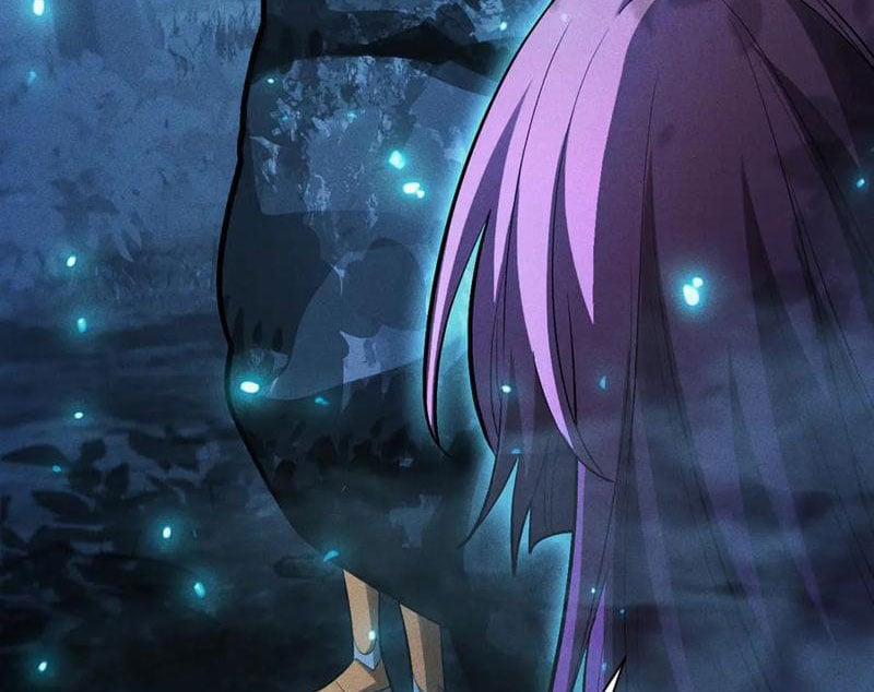 Ta Trở Thành Thần Sau Khi Afk Hàng Triệu Năm 30 trang 29