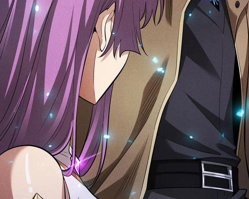 Ta Trở Thành Thần Sau Khi Afk Hàng Triệu Năm 30 trang 48