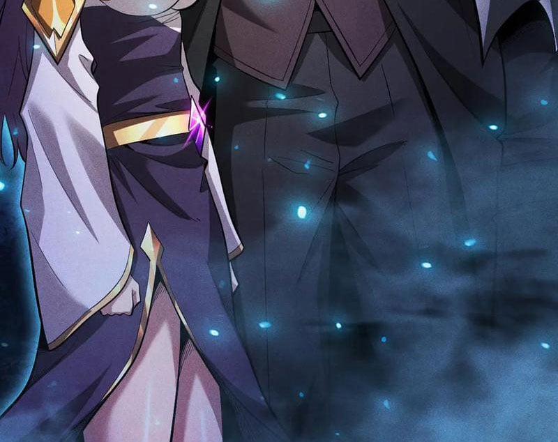 Ta Trở Thành Thần Sau Khi Afk Hàng Triệu Năm 30 trang 5