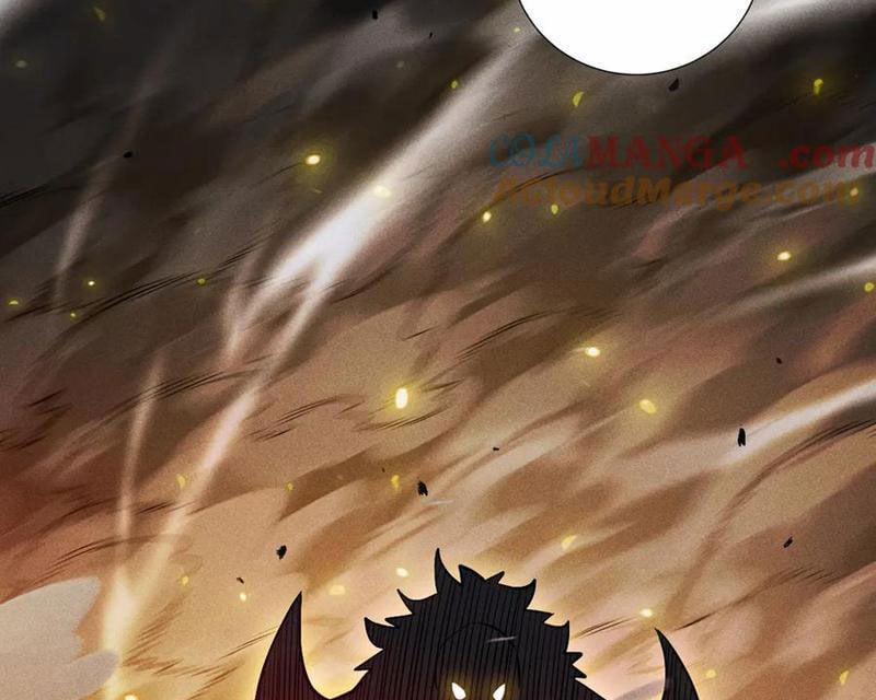 Ta Trở Thành Thần Sau Khi Afk Hàng Triệu Năm 30 trang 63