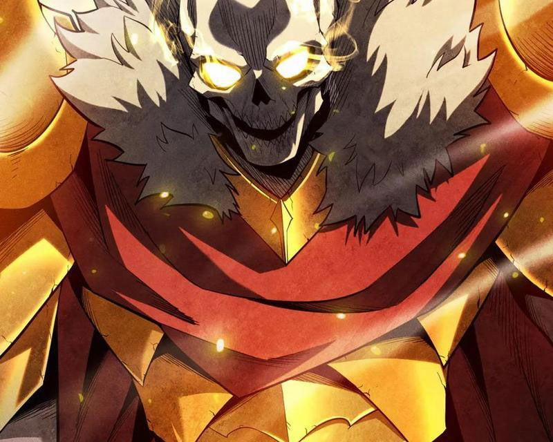 Ta Trở Thành Thần Sau Khi Afk Hàng Triệu Năm 30 trang 66