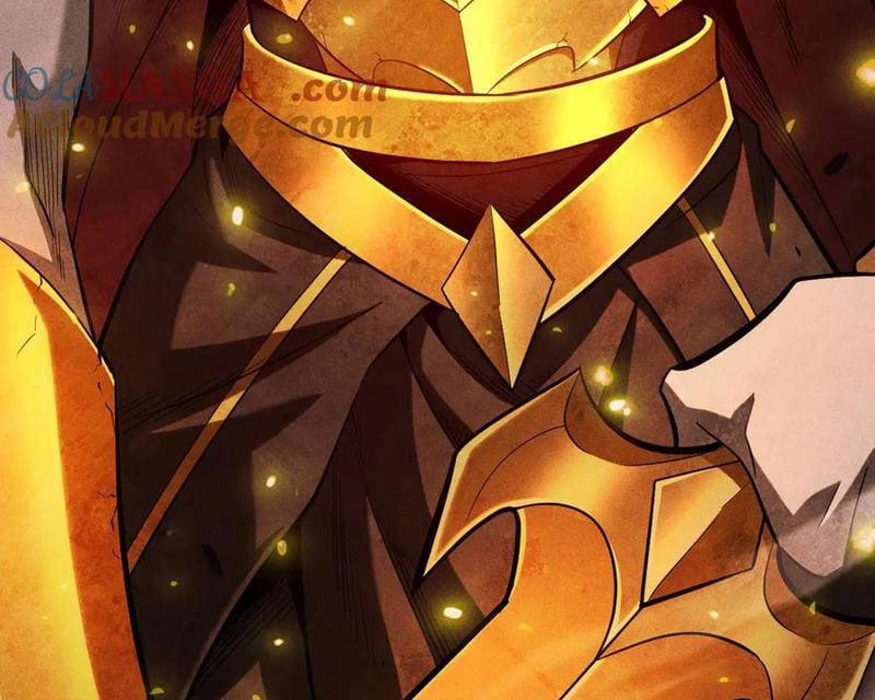 Ta Trở Thành Thần Sau Khi Afk Hàng Triệu Năm 30 trang 67