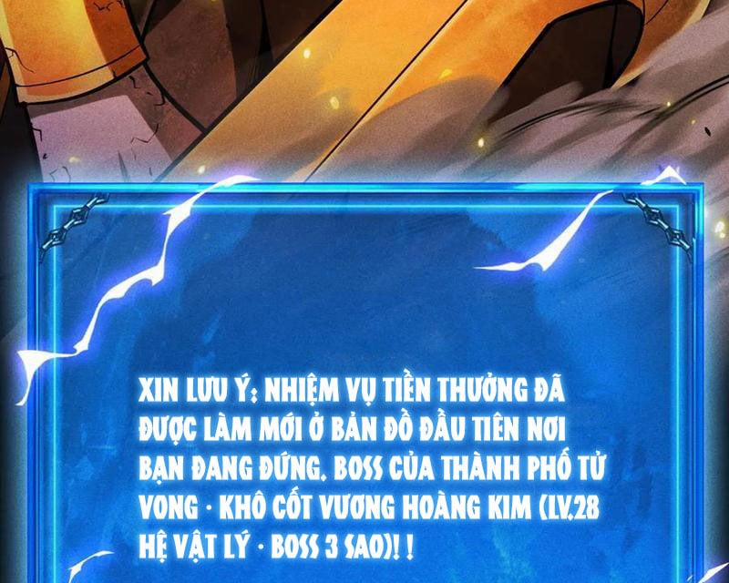 Ta Trở Thành Thần Sau Khi Afk Hàng Triệu Năm 30 trang 68