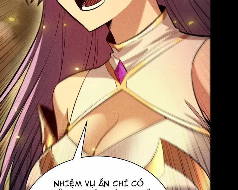 Ta Trở Thành Thần Sau Khi Afk Hàng Triệu Năm 30 trang 77