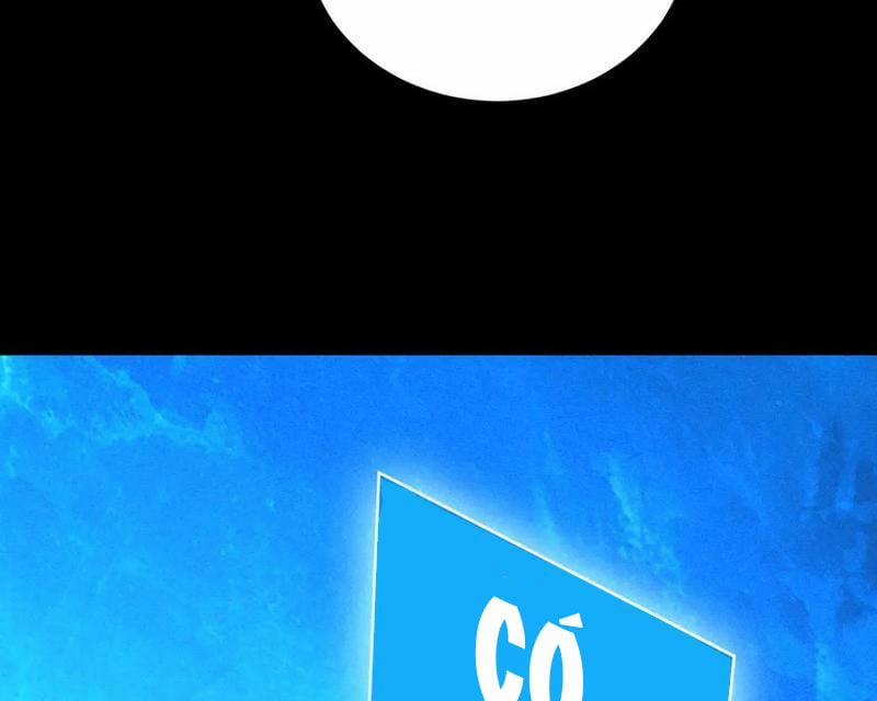 Ta Trở Thành Thần Sau Khi Afk Hàng Triệu Năm 30 trang 80