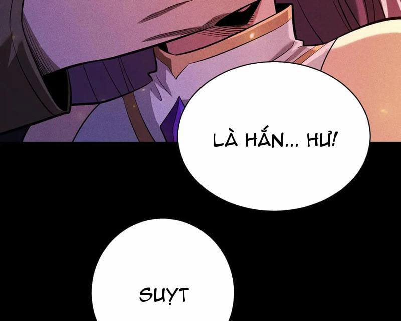 Ta Trở Thành Thần Sau Khi Afk Hàng Triệu Năm 30 trang 92