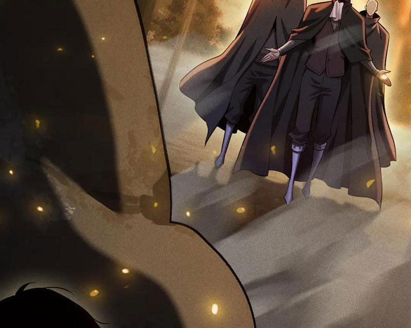 Ta Trở Thành Thần Sau Khi Afk Hàng Triệu Năm 30 trang 94