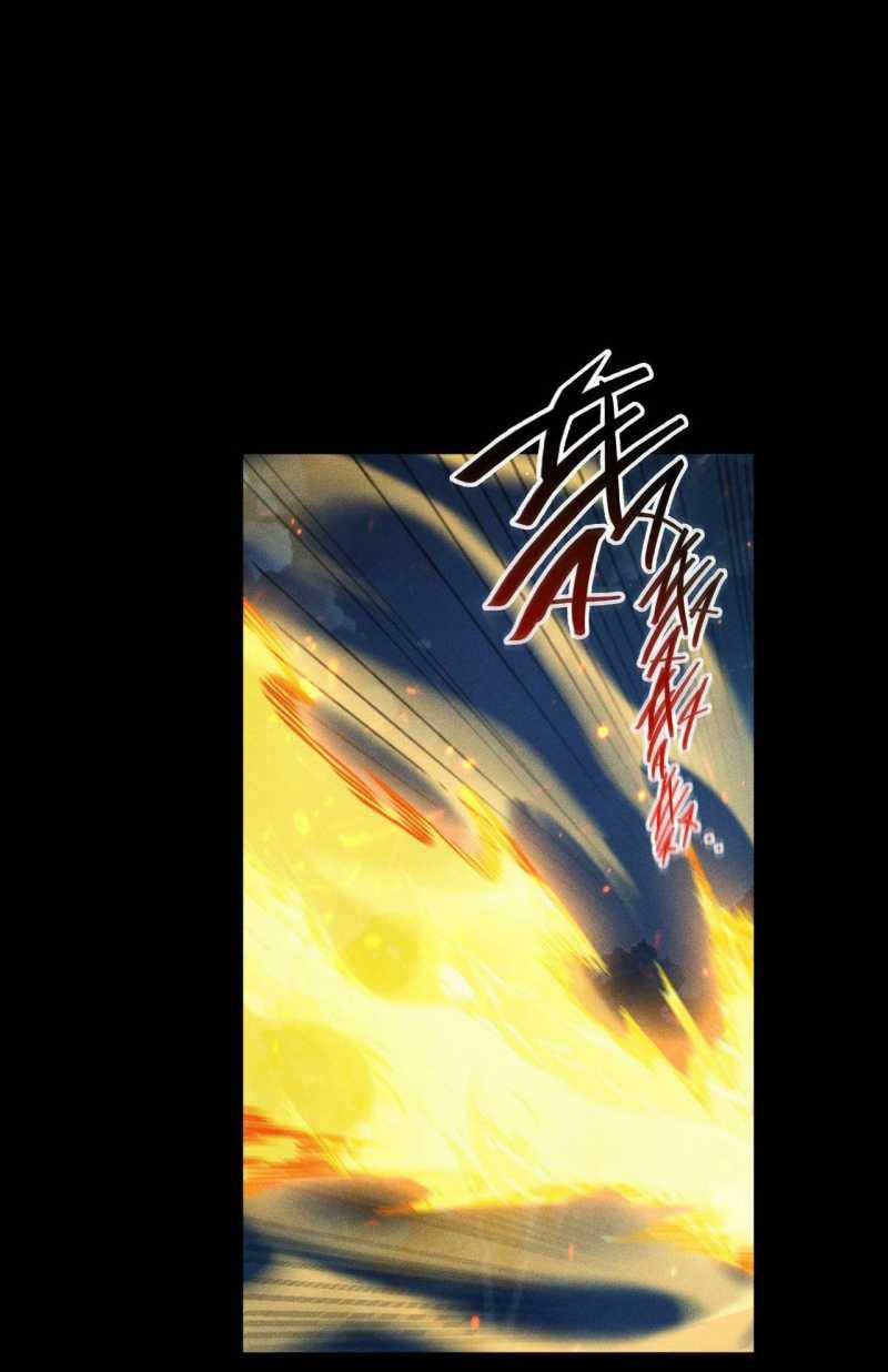 Ta Trở Thành Thần Sau Khi Afk Hàng Triệu Năm 4 trang 37