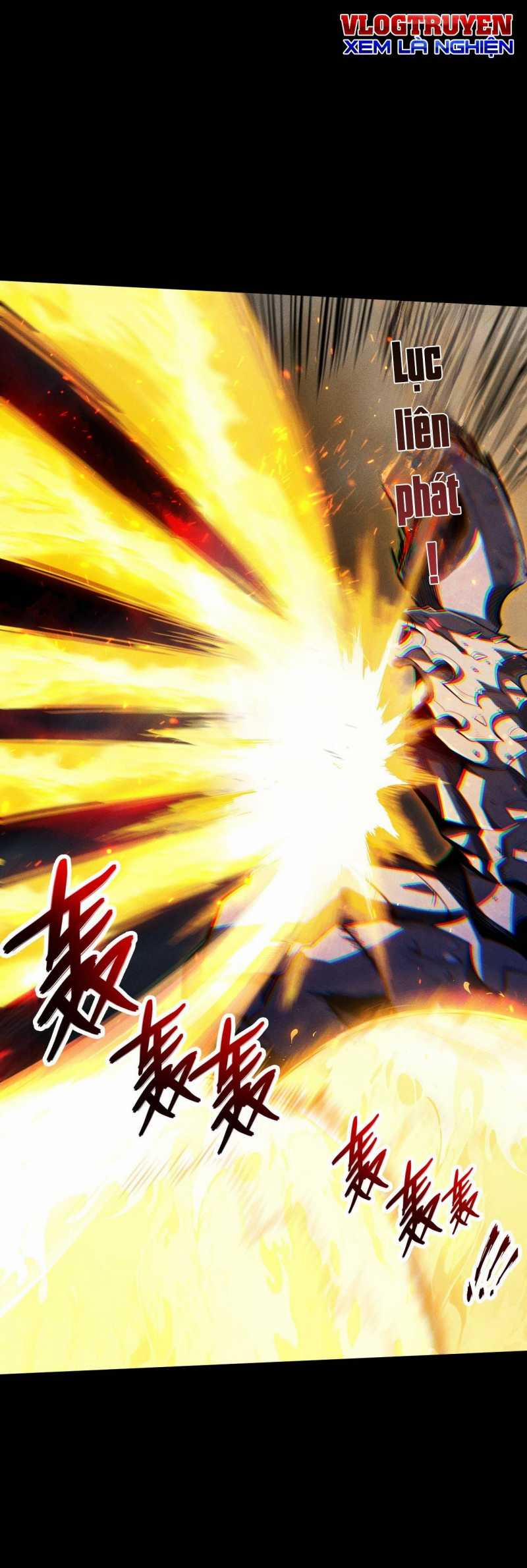 Ta Trở Thành Thần Sau Khi Afk Hàng Triệu Năm 4 trang 67